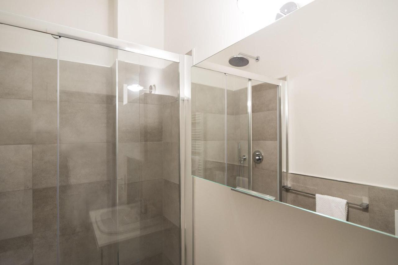 Contempora Apartments - Cavallotti 13 - B14 มิลาน ภายนอก รูปภาพ